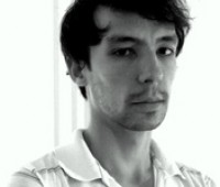 Fabian Holle